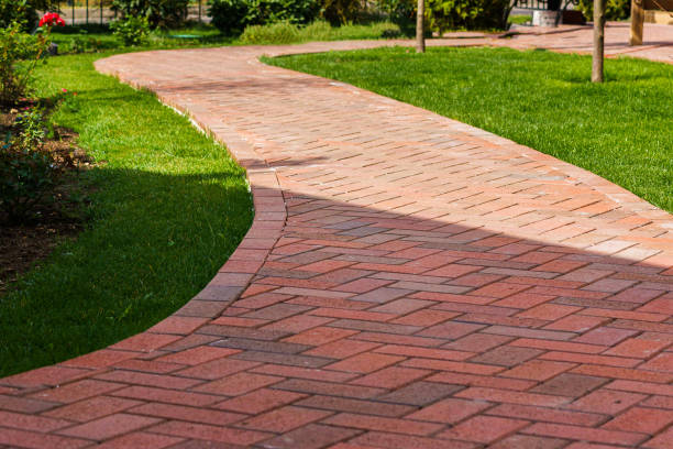 Best Cobblestone Driveway Pavers  in Greenwood, DE