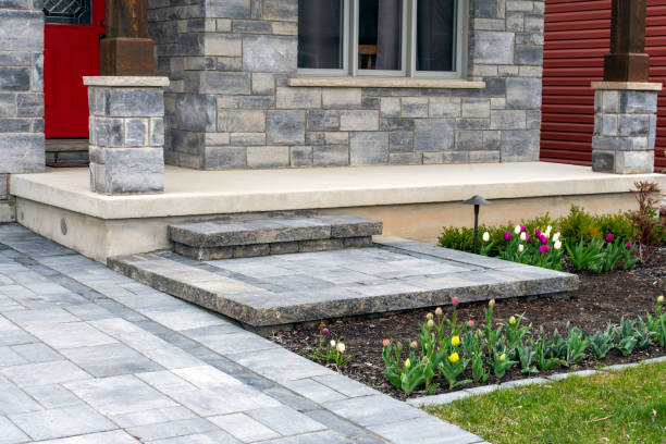 Best Driveway Pavers Near Me  in Greenwood, DE