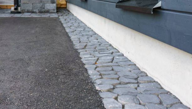 Best Driveway Resurfacing Pavers  in Greenwood, DE